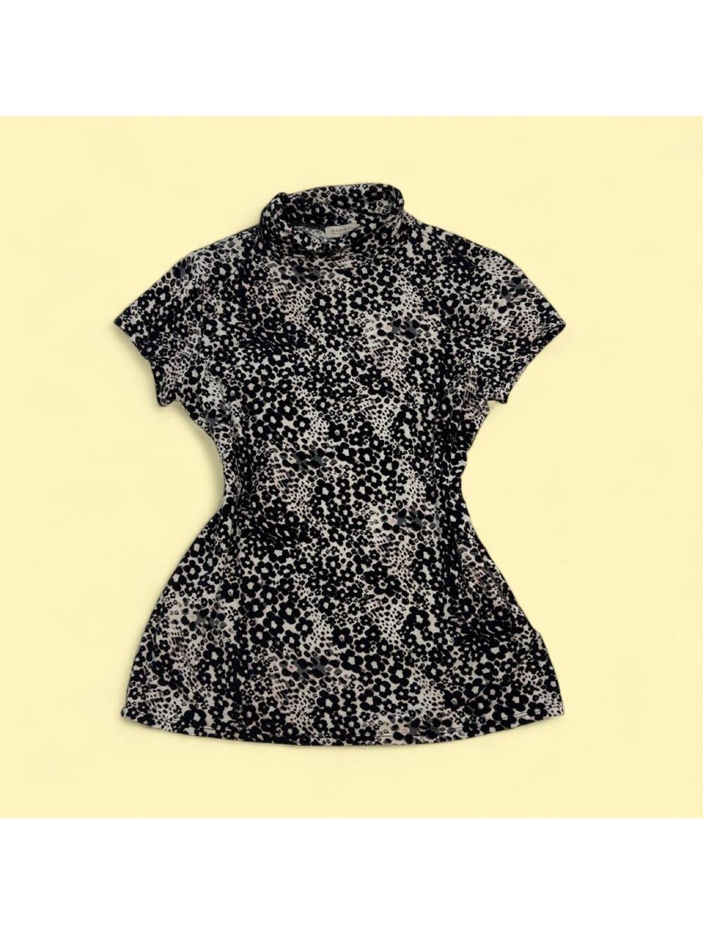 Madison Women's Shirt